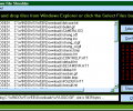 File Shredder Screenshot 0
