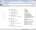 IVM Telephone Answering Attendant Скриншот 0