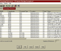J&L Genealogy Reference Скриншот 0