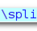 File Splitter Скриншот 0