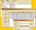 File Spy Скриншот 0