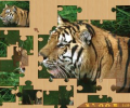 JigSaw 4000 Скриншот 0