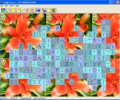 JongPuzzle Скриншот 0