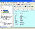 Jot+ Notes Скриншот 0