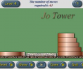 JoTower Скриншот 0