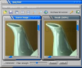 Jpeg Fixer Скриншот 0