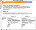 FileMaker 7 AppleScript Reference Скриншот 0