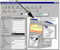 Just Screenshots Скриншот 0
