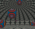 Kaleider (64-bit) Скриншот 0
