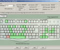 KeyboardTest Скриншот 0