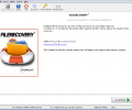 FILERECOVERY 2019 Standard for Windows Скриншот 0