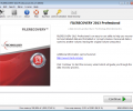 FILERECOVERY 2019 Professional for Windows Скриншот 1