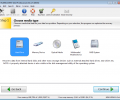 FILERECOVERY 2019 Professional for Windows Скриншот 2
