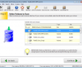 FILERECOVERY 2019 Professional for Windows Скриншот 3