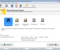 FILERECOVERY 2019 Professional for Windows Скриншот 4