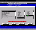 KpyM Telnet/SSH Server Скриншот 0