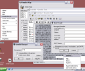 Kremlin Encrypt Скриншот 0
