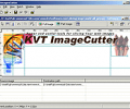 KVT ImageCutter Скриншот 0