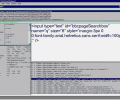 Kyboma Find Files N Show Скриншот 0