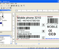 LabelBar(Pro) Скриншот 0