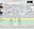 Landlord Report-Property Management Software Скриншот 0