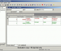 LBE Desktop Helpdesk Скриншот 0