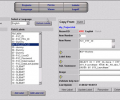 LCM-Builder Скриншот 0