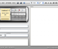 Lecture Recorder Скриншот 0