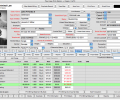 Legal Suite-Case Management Software Скриншот 0