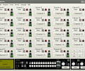 Licht24 Pro Скриншот 0