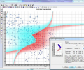 FindGraph Скриншот 0