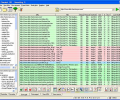 Link Checker Pro Скриншот 0