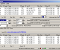 Link Logger - Netgear Fx114y Screenshot 0