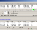 Link Logger - Zywall 3.52 Скриншот 0