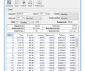 Loan Calc Скриншот 0