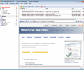 Local Website Archive Скриншот 0