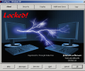 Locked! Скриншот 0