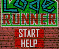 LodeRunner (Pocket Edition) Скриншот 0