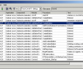 Log4VB Скриншот 0