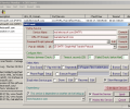 First Alert Service Monitor Скриншот 0