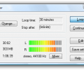 Loop Recorder Скриншот 0