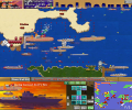 Lost Admiral Returns Скриншот 0