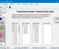 Lotto Pro Скриншот 0