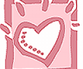 Love MSN Display Pictures Скриншот 0
