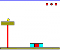 LowOfGravity for PALM Скриншот 0