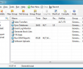 Macro Scheduler - Macro Recorder Скриншот 0