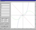 MadCalc Скриншот 0