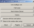 MadLogic ScreenShot Скриншот 0