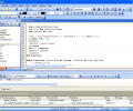 Magic Editor Скриншот 0