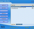 Manage Folder Now Скриншот 0